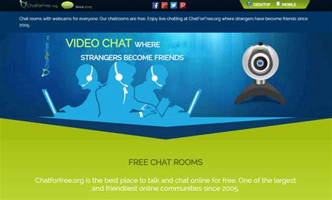 videochat online free|Free Video Chat Rooms – Best Free Random Chat with Strangers